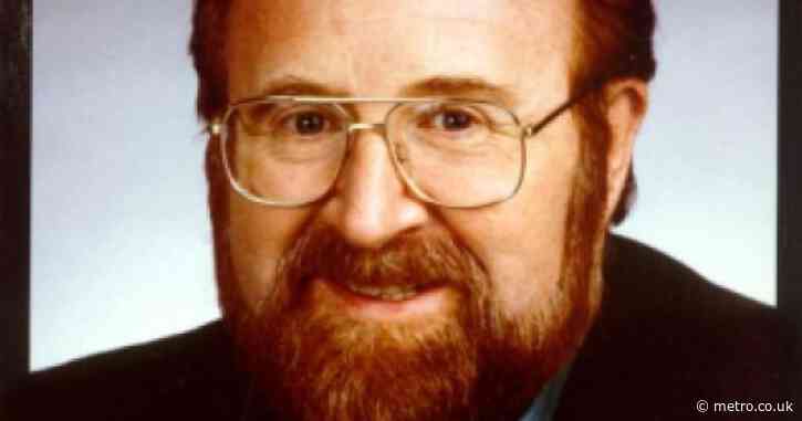 Legend behind one of TV’s biggest ever episodes dies aged 85