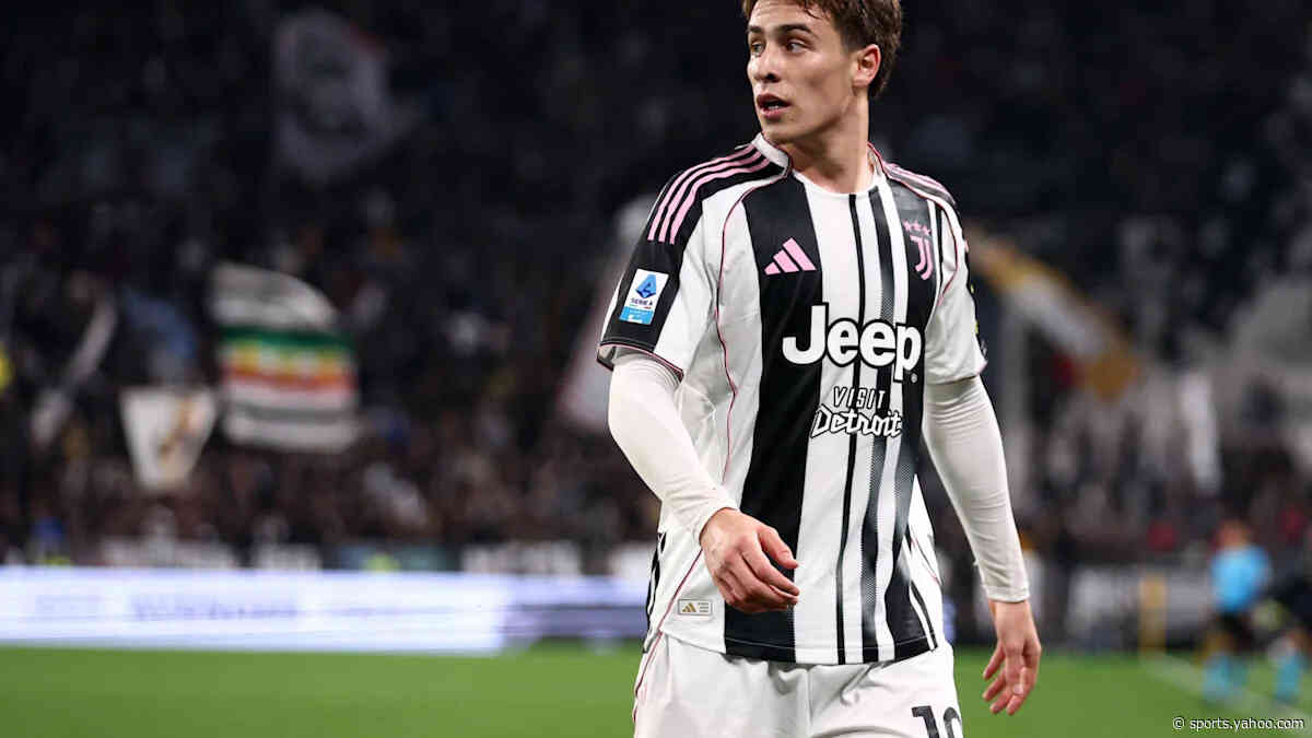 Arsenal could move ahead of Bundesliga giants in chase for €150m attacker