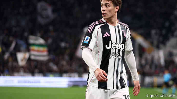Arsenal could move ahead of Bundesliga giants in chase for €150m attacker