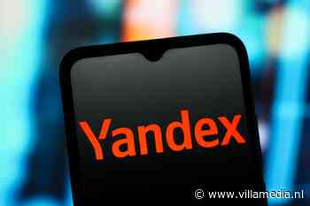 Droneaanval verstoort wederom werking van Russisch Yandex-datacenter