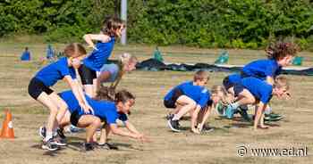 Eersels college verzacht verhoging ozb-belasting en zet miljoenen opzij voor sportclubs