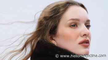 4 simple but beautiful ways midlife women can to lean into the soft-focus makeup trend dominating autumn
