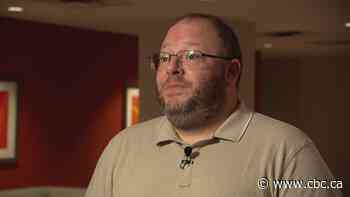 Tantramar residents take issue with mayor’s statement on gas plant project
