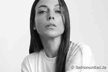 032c-Designerin Maria Koch: „Anstrengung und Lust waren für mich nie Gegensätze“