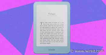 Kindle Aluminum Review (2026): Gorgeous, but Expensive