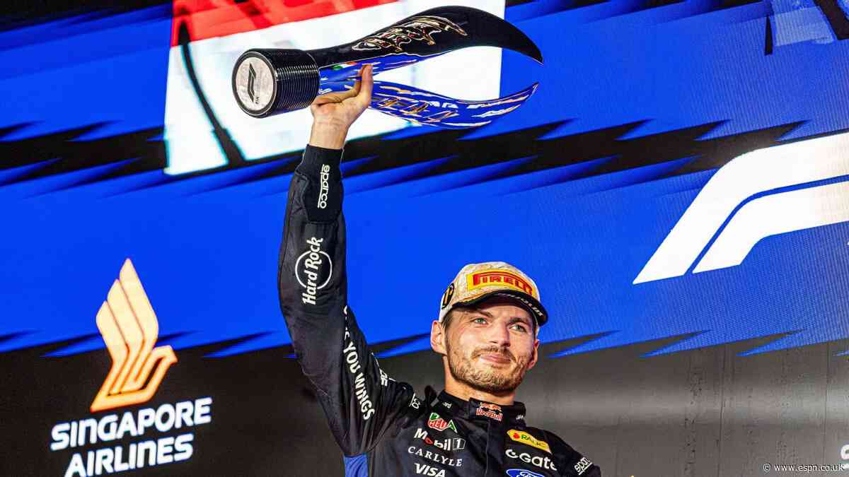Red Bull dismiss 'team to beat' label by rivals