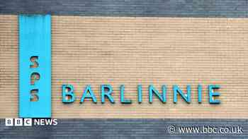 Barlinnie water supply issues resolved after three days of disruption
