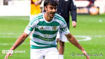 Jota comeback helps Celtic lift gloom in strong response