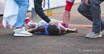 Dit was de marathon van Eindhoven in beeld, hoe was jouw ervaring met het evenement?