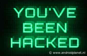 Poll: betaal jij hackers om het lekken van je gegevens te voorkomen?
