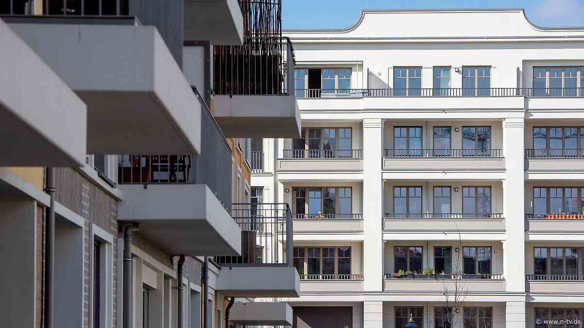 Gut vorbereitet?: Eigentümerversammlung: Was Immobilienbesitzer dazu wissen sollten