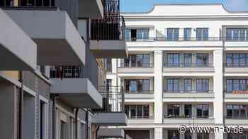 Gut vorbereitet?: Eigentümerversammlung: Was Immobilienbesitzer dazu wissen sollten
