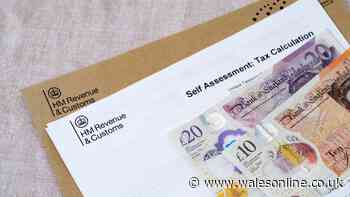 HMRC confirms you can earn £18,570 tax-free with one key rule