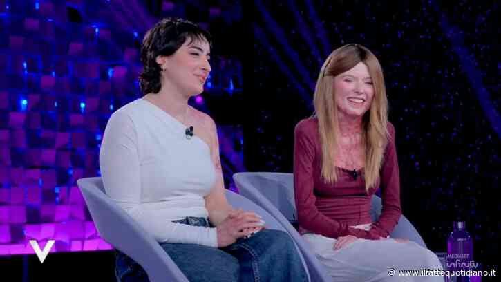 “Ricordo solo di aver pensato di morire e di averlo detto”. “Mi guardavo le mani, tremavo dal freddo e urlavo acqua”: le testimonianze di Francesca e Sofia, sopravvisute al rogo di Crans-Montana