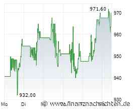 Wie BlackRock das AV-Depot in Angriff nimmt