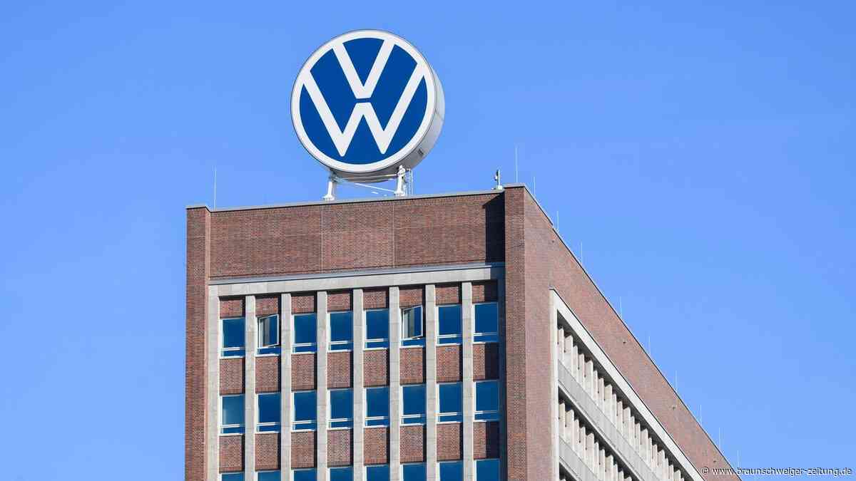 Streit um die AfD – BMW verweigert Dienstwagen, Volkswagen auch?