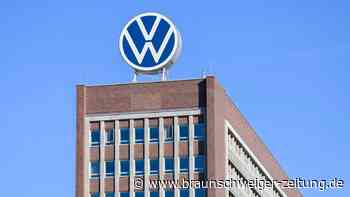 Streit um die AfD – BMW verweigert Dienstwagen, Volkswagen auch?