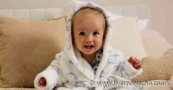 Matalan and Alder Hey family pyjamas 2026 full range and prices