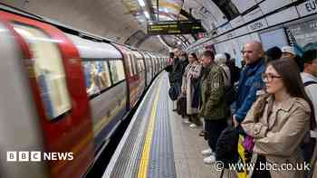 TfL to tackle hate crime through VR experiences