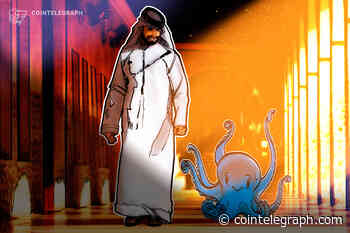 Kraken parent clears Dubai’s final hurdle for dirham trading rollout