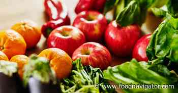 Is the organic industry talking to consumers the right way?