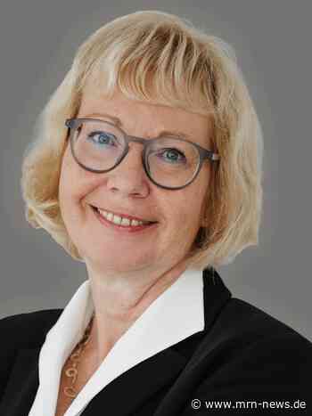 Wattenheim – 1. Bürger-Sprechstunde mit MdL Elke Schanzenbrecher