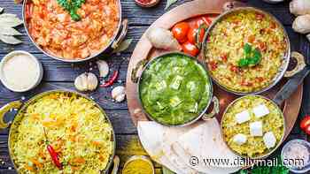 What to eat to prevent bowel cancer: The science-backed breakfasts, lunches and dinners that help reduce your risk... and the foods to avoid