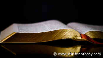 Who was the Ethiopian eunuch and what can we learn from him?