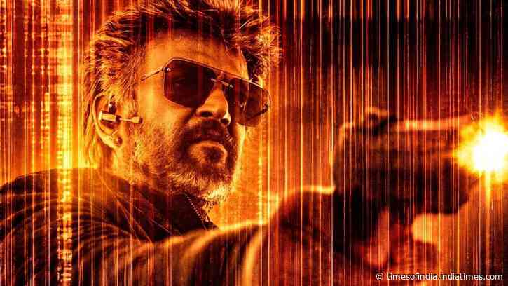 Rajinikanth's ‘Jailer 2’ faces a North India distribution hurdle