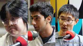 Can social media engage apathetic young voters in Ontario's elections?