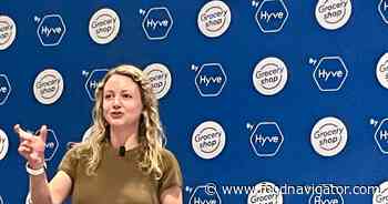 Inside Kraft Heinz’s product content strategy for AI shopping