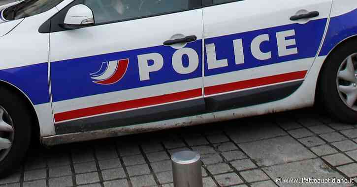 Francia, preside e insegnante feriti da colpi di fucile: fermato uno studente 14enne