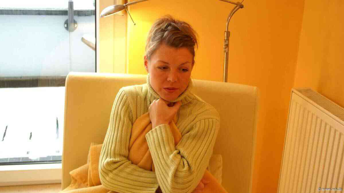 5 bewährte Methoden, die Wohnung warm zu halten