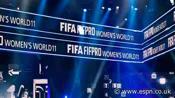 Study details women's footballers' financial woes