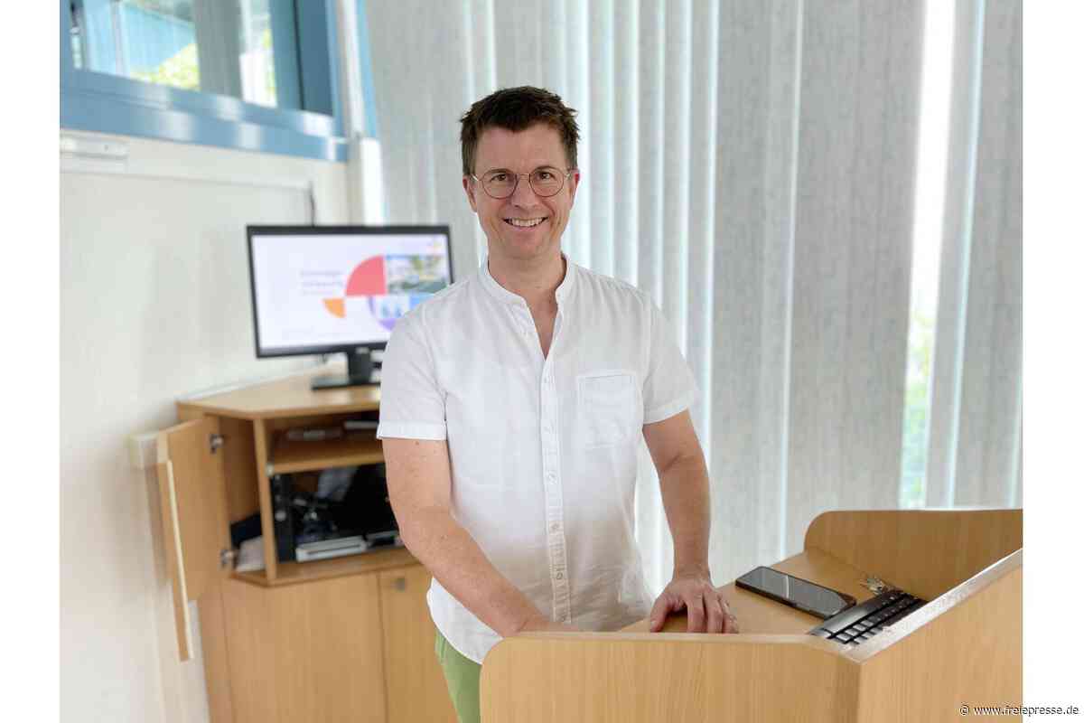 Kreiskrankenhaus Freiberg: Wie oft Kinder krank sein dürfen