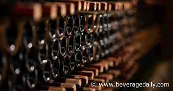 €5m wine heist sees 30,000 bottles stolen from famous Italian winery