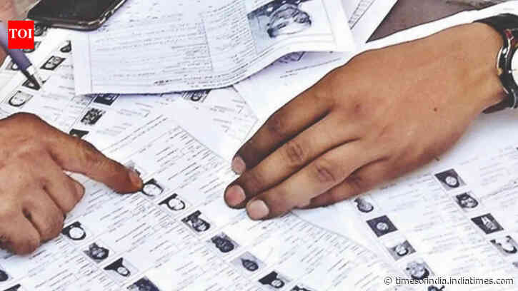'Don't pick up words like this': SC says neither approved nor disapproved new Form 6, to examine its validity