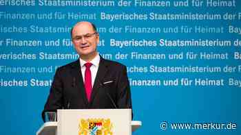 Erbschaftsteuer vor Gericht: Bayern kämpft gegen Zwangsverkauf von Elternhäusern