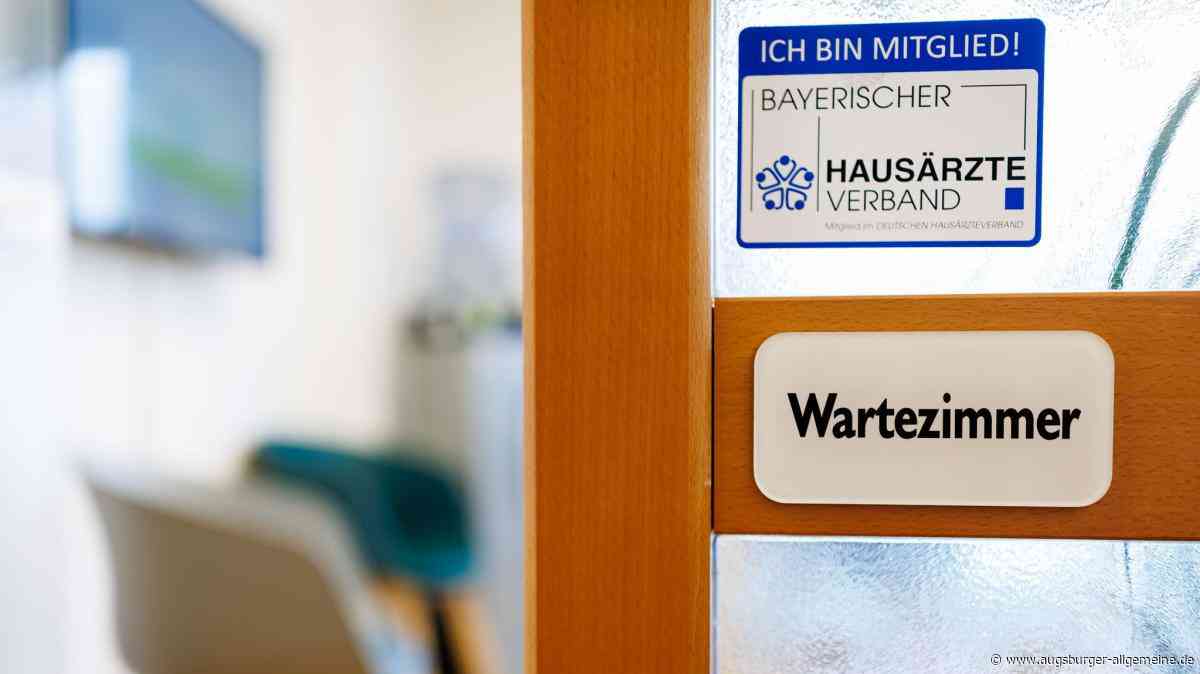 „Ich sehe da definitiv Reformbedarf“: Bevorzugen Mediziner Privatversicherte?