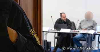 Verschwundene Katina K.: Was geschah mit der Prostituierten - neuer Prozess in Bamberg