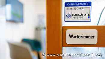 „Ich sehe da definitiv Reformbedarf“: Bevorzugen Mediziner Privatversicherte?