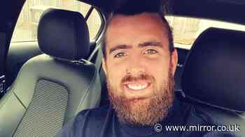 Man dies suddenly on holiday with friends in Tenerife, aged 37