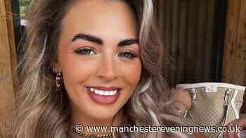 Brit, 30, seriously hurt after falling from third floor hotel balcony on birthday holiday