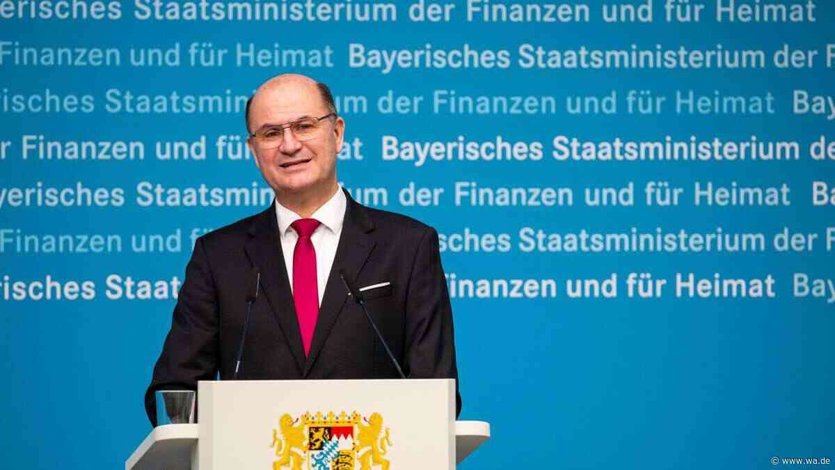Erbschaftsteuer vor Gericht: Bayern kämpft gegen Zwangsverkauf von Elternhäusern