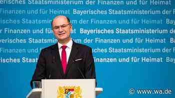 Erbschaftsteuer vor Gericht: Bayern kämpft gegen Zwangsverkauf von Elternhäusern