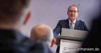 Dobrindt: «Schattenkrieg» soll Deutschland destabilisieren