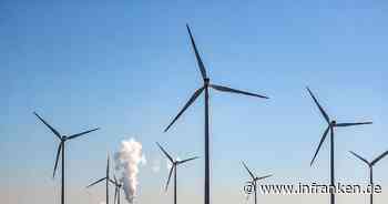 Studie: Billionen-Investitionen nötig für Klimaziel