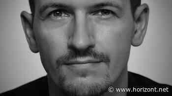 Neu formierte Mediengruppe: Holtzbrinck Media: Das ist der neue Chief Technolgy Officer