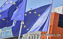 EU-Außenminister beschließen neue Russland-Sanktionen