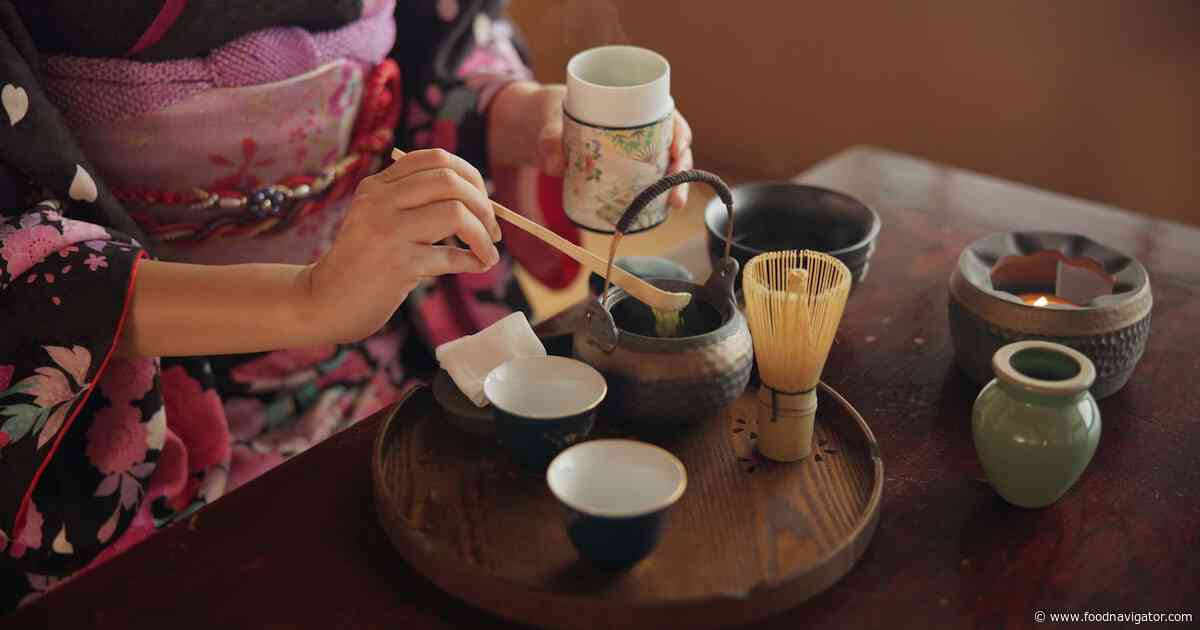 Growth drivers in Japan’s food and drink landscape